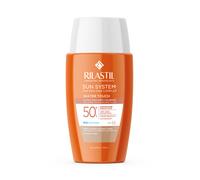 RILASTIL SUN SPF50 WATER SUPER