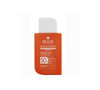 Rilastil RILASTIL SUN SPF50 WATER SUPERFLUID 50 ML