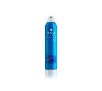 Rilastil Sun System Doposole spray trasparente 200ml