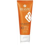 Rilastil -Sunsyst Latspf30 100M<<
