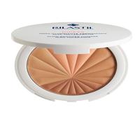 RILASTIL TERRA ILLUMINANTE 9G