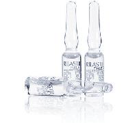 Rilastil Fiale ad azione Elasticizzante 10x1,5mL