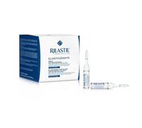 Rilastil Elasticizzante Fiale Idratanti Nutrienti 10 Fiale