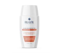 Rilastil Ultra 100 Protection Fluido Protezione Solare 50 ml