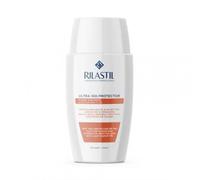 Rilastil Ultra 100 Protector 50ml