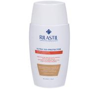 Rilastil Ultra Protector 100 Universal Color 50ml SPF 50+