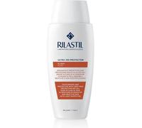 Rilastil Ultra 100-Protector lozione idratante protettiva per pelli sensibili SPF 50+ 50 ml
