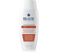 Rilastil Fotoprotezione 365 Ultra 100 Protector Color Protezione Solare spf 50+ 50 ml
