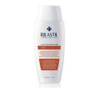 Rilastil ultra 100 protector fluido spf50+