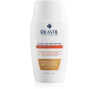 Rilastil Fotoprotezione 365 Ultra 100 Protector Color Protezione Solare spf 50+ 50 ml