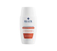 RILASTIL ULTRA 100 PROT 50ML