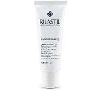 Rilastil Crema Rassodante Viso Collo 50 ml