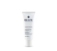 Rilastil Intensive Crema Rassodante Viso 50ml