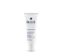 Rilastil Crema Rassodante Viso Collo 50 ml