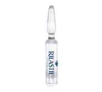Rilastil viso instant 3f