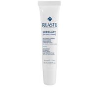 RILASTIL-Xerol.Balsamo Labbra