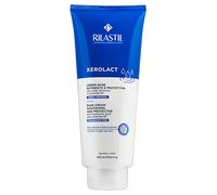 RILASTIL XEROLACT CREMA BASE
