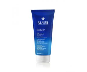 RILASTIL Xerol.Gel Det.200ml