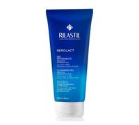 RILASTIL Xerol.Gel Det.750ml