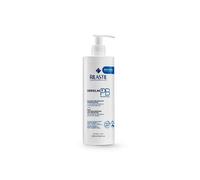 Rilastil Xerolact PB balsamo relipidante antirritazioni 400ml