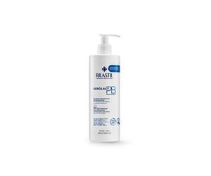 RILASTIL - Xerol PB Balsamo - 400ml