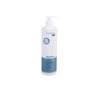 Rilastil Rilastil Xerolact 12% Keratin Regulating Moisturizing Milk 400ml P_0208