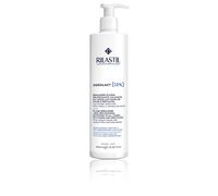 Rilastil Rilastil Xerolact 12% Keratin Regulating Moisturizing Milk 400ml P_0208