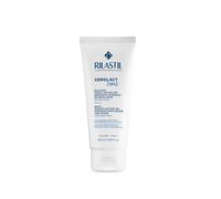 Rilastil Xerolact(E) Balsamo 18% 100ml