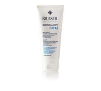 RILASTIL XEROLACT E BALSAMO 18% 100 ML