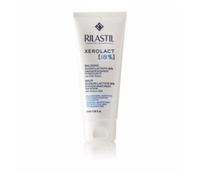 Rilastil Xerolact 18% Bálsamo Hidratante 100ml