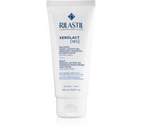 Rilastil Xerolact 18% Bálsamo Hidratante 100ml