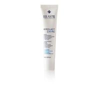 Rilastil Xerolact 30% Cream 40ml