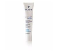 Rilastil Xerolact 30% Cream 40ml