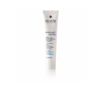 Rilastil Xerolact E Crema Concentrata Sodio Lattato 30% 40 ml