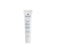 Rilastil Xerolact 30% Crema Concentrata Idratante Trattamento Restitutivo ed