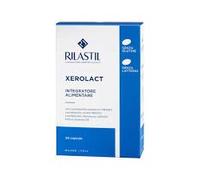 RILASTIL XEROLACT 30CPS