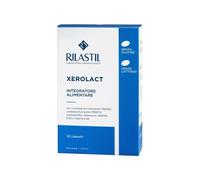 RILASTIL XEROLACT 30CPS