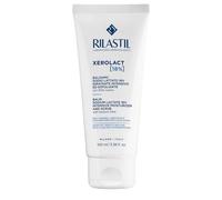 RILASTIL XEROLACT/BA 18% 100ML