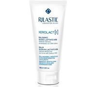 Rilastil Xerolact 18% Bálsamo Hidratante 100ml