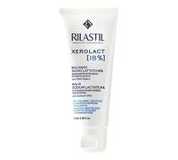 Rilastil Xerolact(E) Balsamo 18% 100ml