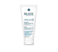 Rilastil Xerolact Balsamo Sodio Lattato 18% 100 ml