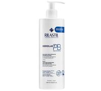 RILASTIL XEROLACT BALS SP400ML