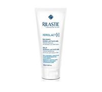 Rilastil Xerolact 18% Bálsamo Hidratante 100ml