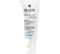Rilastil Xerolact Balsamo 18% Pelle Secca Ipercheratosi 100 ml