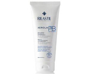 Rilastil Xerolact Balsamo 200 ml