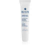 Rilastil Xerolact Balsamo Labbra 15ml Balsamo Labbra