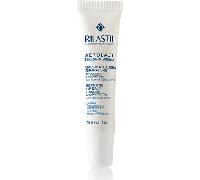 Rilastil Xerolact Balsamo Labbra 15 ml