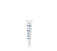 IST.GANASSINI SpA RILASTIL XEROLACT BALSA LABB