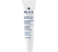 rilastil Xerolact balsamo labbra