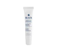 RILASTIL - XEROLACT BALSAMO LABBRA Balsamo labbra 15 ml unisex